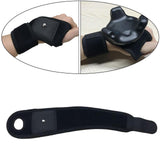 Maxbell Tracking Strap Holder Accs V Reality for Vive HTC System Putters Thumb