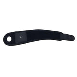 Maxbell Tracking Strap Holder Accs V Reality for Vive HTC System Putters Thumb