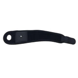 Maxbell Tracking Strap Holder Accs V Reality for Vive HTC System Putters Thumb