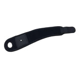 Maxbell Tracking Strap Holder Accs V Reality for Vive HTC System Putters Thumb