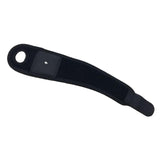 Maxbell Tracking Strap Holder Accs V Reality for Vive HTC System Putters Thumb