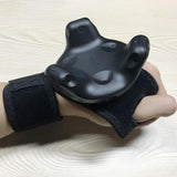 Maxbell Tracking Strap Holder Accs V Reality for Vive HTC System Putters Thumb