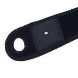 Maxbell Tracking Strap Holder Accs V Reality for Vive HTC System Putters Thumb