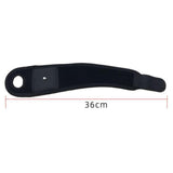 Maxbell Tracking Strap Holder Accs V Reality for Vive HTC System Putters Thumb