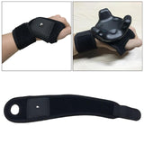 Maxbell Tracking Strap Holder Accs V Reality for Vive HTC System Putters Thumb