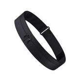 Maxbell Running Waist belt Fanny Pack Waist Pack for Workout Camping Cycling S