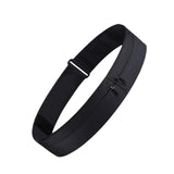 Maxbell Running Waist belt Fanny Pack Waist Pack for Workout Camping Cycling S