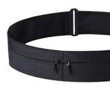 Maxbell Running Waist belt Fanny Pack Waist Pack for Workout Camping Cycling S