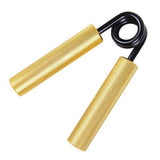 Maxbell Small Grip Strengthener Non Slip for Exercise Training 150lbs