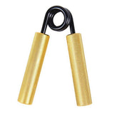 Maxbell Small Grip Strengthener Non Slip for Exercise Training 200lbs