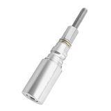 Maxbell Mountain Rear Shock Eyelet Bushing Removal Install Tool DU Disassembly Kit Silver