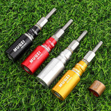 Maxbell Mountain Rear Shock Eyelet Bushing Removal Install Tool DU Disassembly Kit Gold