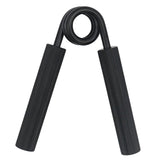Maxbell Hand Grip Nonskid Strength Exercise Aluminum Muscle Training Trainer 100LB