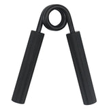 Maxbell Hand Grip Nonskid Strength Exercise Aluminum Muscle Training Trainer 150LB