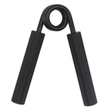 Maxbell Hand Grip Nonskid Strength Exercise Aluminum Muscle Training Trainer 150LB