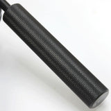 Maxbell Hand Grip Nonskid Strength Exercise Aluminum Muscle Training Trainer 200LB