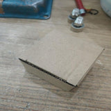 Maxbell Scuba Tank Refill Adapter Tank Filling Adapter Air Charging System Durable