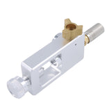 Maxbell Scuba Tank Refill Adapter Tank Filling Adapter Air Charging System Durable