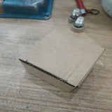 Maxbell Scuba Tank Refill Adapter Tank Filling Adapter Air Charging System Durable