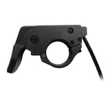 Maxbell Thumb Throttle Accessories Left right Electric Bike Mountain Bike