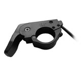 Maxbell Thumb Throttle Accessories Left right Electric Bike Mountain Bike
