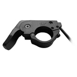 Maxbell Thumb Throttle Accessories Left right Electric Bike Mountain Bike