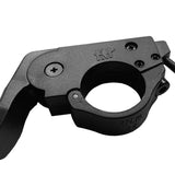 Maxbell Thumb Throttle Accessories Left right Electric Bike Mountain Bike