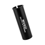 Maxbell Bike Seat Post Shim Extended Reducer Sleeve for Mountain Bike 28.6-31.8
