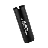 Maxbell Bike Seat Post Shim Extended Reducer Sleeve for Mountain Bike 30.9-31.6