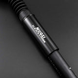 Maxbell Bike Seat Post Shim Extended Reducer Sleeve for Mountain Bike 30.9-36
