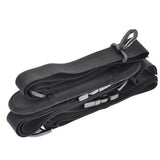 Maxbell Padded Paddle Board Shoulder Strap Carrier Carrying Sling Outdoor Storage