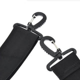 Maxbell Padded Paddle Board Shoulder Strap Carrier Carrying Sling Outdoor Storage