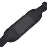 Maxbell Padded Paddle Board Shoulder Strap Carrier Carrying Sling Outdoor Storage
