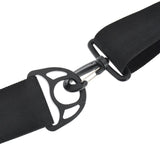Maxbell Padded Paddle Board Shoulder Strap Carrier Carrying Sling Outdoor Storage