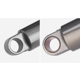 Maxbell Rear Shock DU Bushing 12.7Mmx15Mmx12.7mm for Cycling Replacement Accessories