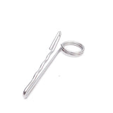 Maxbell Dive Lines Hook with Stop Dive Equipment Stop Hook Adult