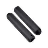 Maxbell Adapter Sleeve 8" 25mm to 50mm for Strength Fitness Equipment No Step