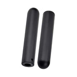 Maxbell Adapter Sleeve 8" 25mm to 50mm for Strength Fitness Equipment No Step