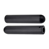 Maxbell Adapter Sleeve 8" 25mm to 50mm for Strength Fitness Equipment No Step