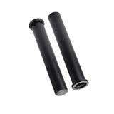 Maxbell Adapter Sleeve 8" 25mm to 50mm for Strength Fitness Equipment With Step