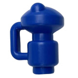 Maxbell Trampoline Enclosure Pole Cap Bounce for Hook Trampoline Supply 2.8cm