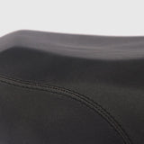Maxbell Bike Saddle Mat Soft Seat Part Accessories Wide for MTB Electric Vehicle