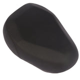 Maxbell Bike Saddle Mat Soft Seat Part Accessories Wide for MTB Electric Vehicle