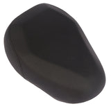 Maxbell Bike Saddle Mat Soft Seat Part Accessories Wide for MTB Electric Vehicle