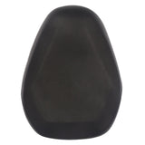 Maxbell Bike Saddle Mat Soft Seat Part Accessories Wide for MTB Electric Vehicle