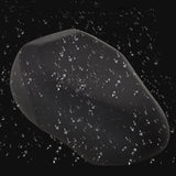 Maxbell Bike Saddle Mat Soft Seat Part Accessories Wide for MTB Electric Vehicle
