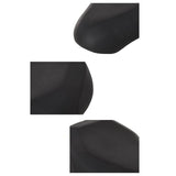 Maxbell Bike Saddle Mat Soft Seat Part Accessories Wide for MTB Electric Vehicle