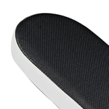 Maxbell Bicycle Rear Seat Comfortable Wide big covers pads for Riding