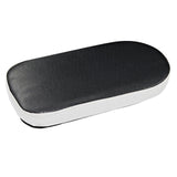 Maxbell Bicycle Rear Seat Comfortable Wide big covers pads for Riding