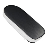 Maxbell Bicycle Rear Seat Comfortable Wide big covers pads for Riding